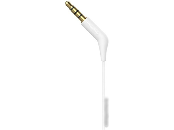 Наушники Philips TAE1105WT/00