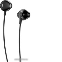 Наушники Philips TAUE100BK/00