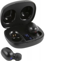 Наушники Red Line BHS-24