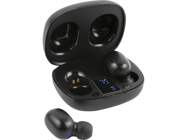 Наушники Red Line BHS-24