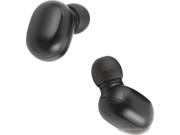 Наушники Red Line BHS-24