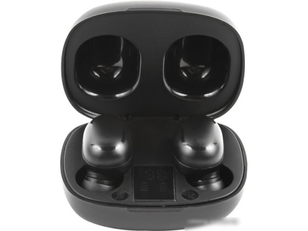 Наушники Red Line BHS-24