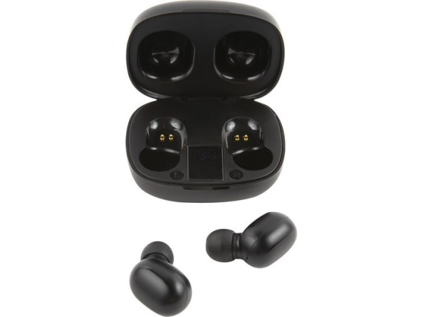 Наушники Red Line BHS-24