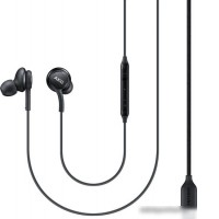 Наушники Samsung EO-IC100 (черный)