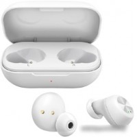 Наушники Thomson WEAR7701W