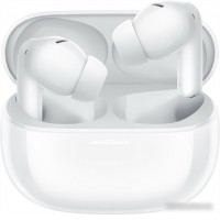 Наушники Xiaomi Redmi Buds 5 Pro M2317E1 (белый, международная версия)