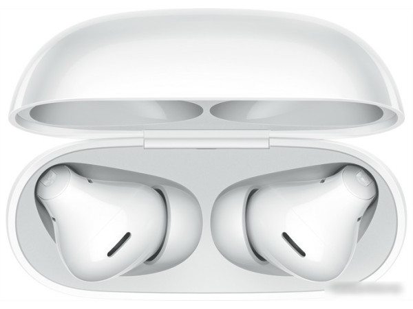 Наушники Xiaomi Redmi Buds 5 Pro M2317E1 (белый, международная версия)