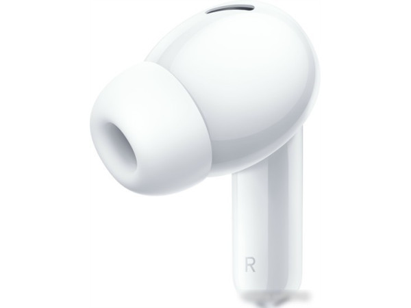 Наушники Xiaomi Redmi Buds 5 Pro M2317E1 (белый, международная версия)