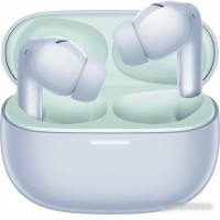 Наушники Xiaomi Redmi Buds 5 Pro M2317E1 (сиреневый, международная версия)