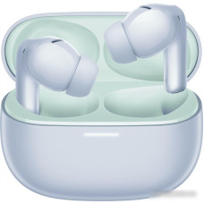 Наушники Xiaomi Redmi Buds 5 Pro M2317E1 (сиреневый, международная версия)