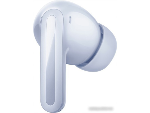 Наушники Xiaomi Redmi Buds 5 Pro M2317E1 (сиреневый, международная версия)