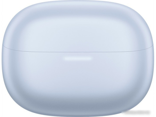 Наушники Xiaomi Redmi Buds 5 Pro M2317E1 (сиреневый, международная версия)