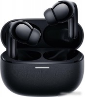 Наушники Xiaomi Redmi Buds 5 Pro M2317E1 (черный, международная версия)