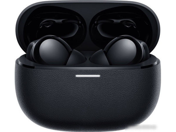 Наушники Xiaomi Redmi Buds 5 Pro M2317E1 (черный, международная версия)