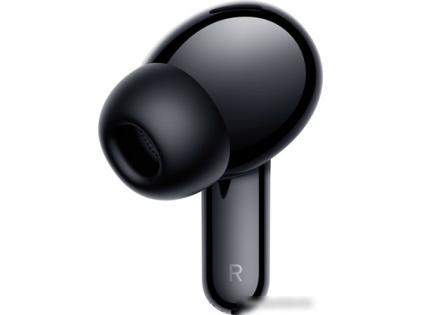 Наушники Xiaomi Redmi Buds 5 Pro M2317E1 (черный, международная версия)