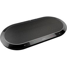 Спикерфон для конференц-связи Jabra Speak 810 UC