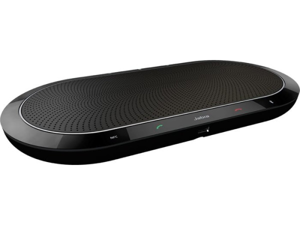 Спикерфон для конференц-связи Jabra Speak 810 UC