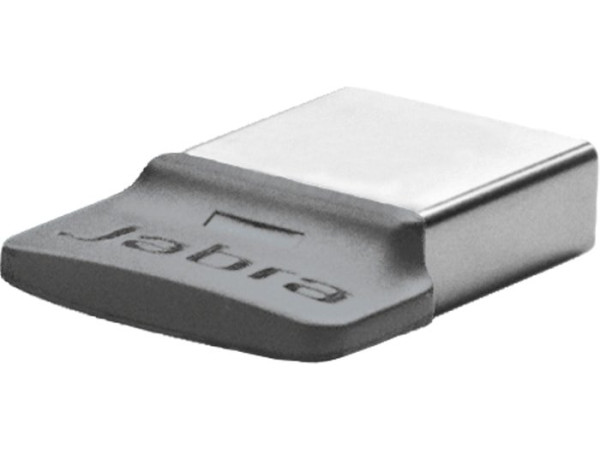 Спикерфон для конференц-связи Jabra Speak 510+ MS