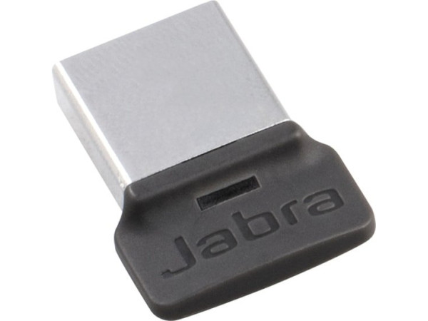 Спикерфон для конференц-связи Jabra Speak 510+ MS