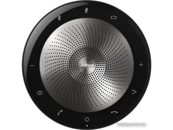 Спикерфон для конференц-связи Jabra Speak 710 MS