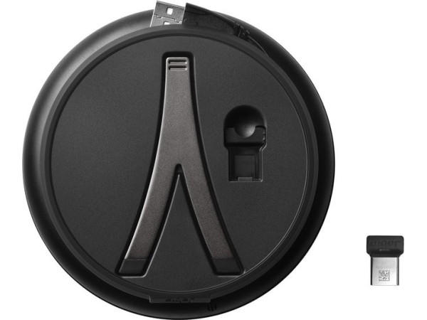 Спикерфон для конференц-связи Jabra Speak 710 MS