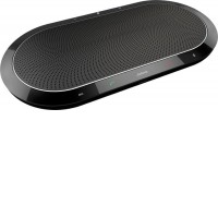 Спикерфон для конференц-связи Jabra Speak 810 MS