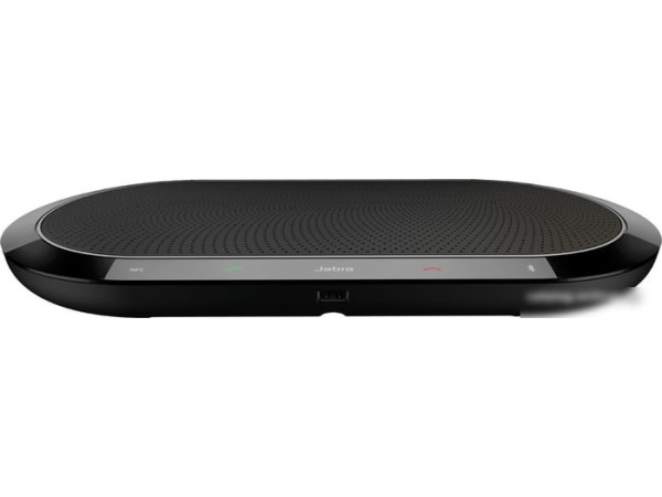 Спикерфон для конференц-связи Jabra Speak 810 MS