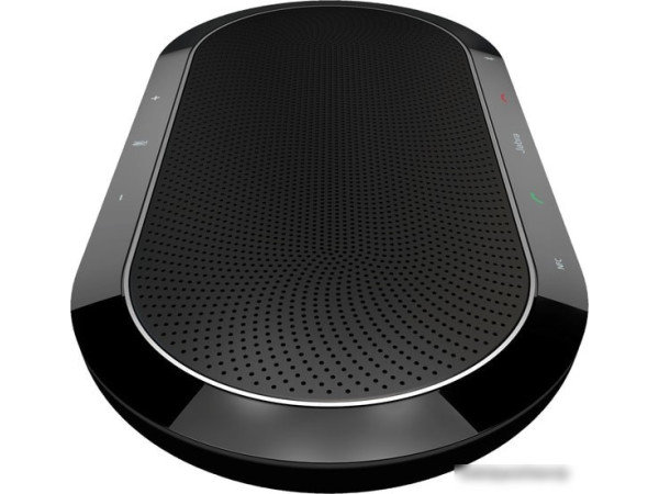 Спикерфон для конференц-связи Jabra Speak 810 MS
