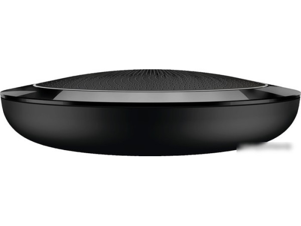Спикерфон для конференц-связи Jabra Speak 810 MS