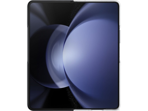 Чехол для телефона Samsung Clear Gadget Case Z Fold5 (прозрачный)