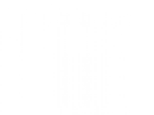 Чехол для телефона uBear Touch Mag для iPhone 15 Pro (темно-фиолетовый)