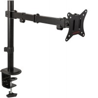 Кронштейн Arm Media LCD-T10