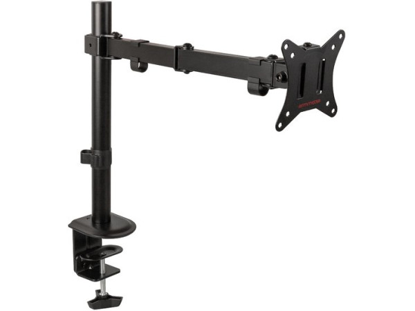 Кронштейн Arm Media LCD-T10