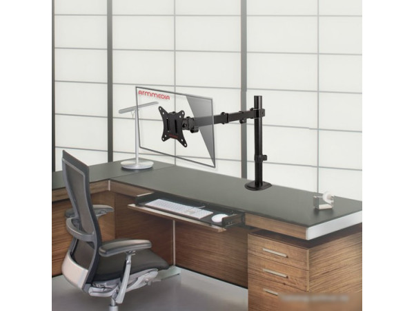 Кронштейн Arm Media LCD-T10