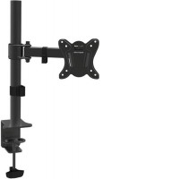 Кронштейн Arm Media LCD-T11