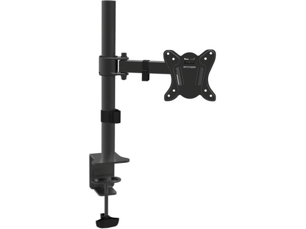 Кронштейн Arm Media LCD-T11