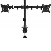 Кронштейн Arm Media LCD-T13