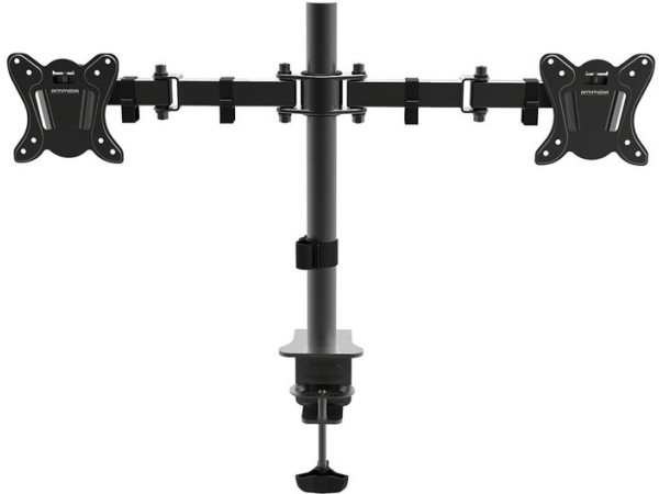 Кронштейн Arm Media LCD-T13