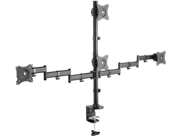 Кронштейн Arm Media LCD-T16