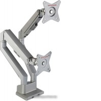 Кронштейн Arm Media LCD-T36 (серебристый)