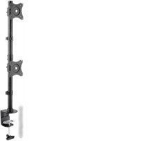 Кронштейн Arm Media LCD-T43