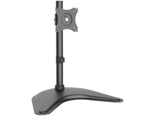 Кронштейн Arm Media LCD-T51