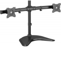 Кронштейн Arm Media LCD-T52