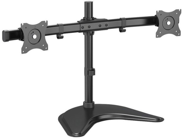 Кронштейн Arm Media LCD-T52