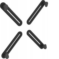 Кронштейн Arm Media LCD-M2