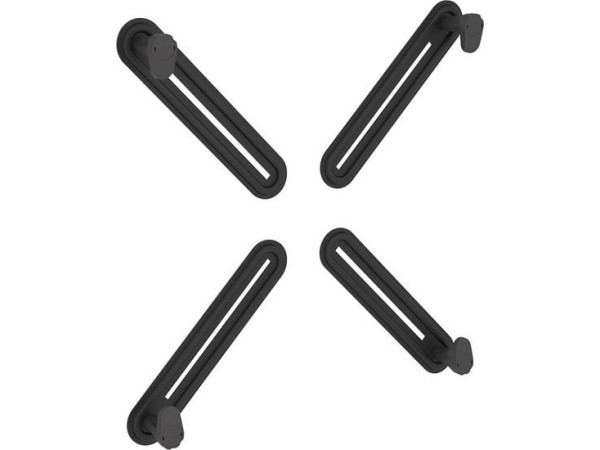 Кронштейн Arm Media LCD-M2