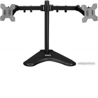 Кронштейн Buro BU-M042-D (черный)