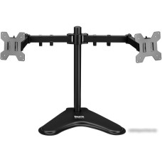 Кронштейн Buro BU-M042-D (черный)