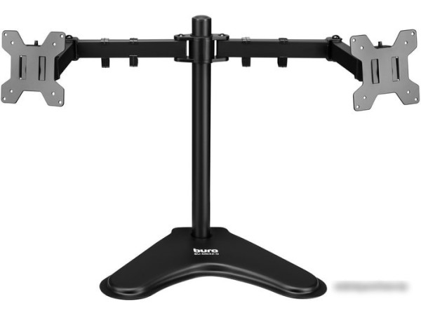 Кронштейн Buro BU-M042-D (черный)