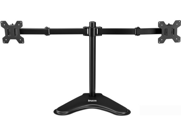 Кронштейн Buro BU-M042-D (черный)